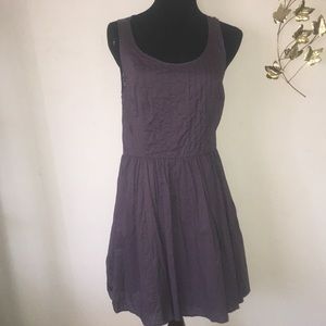 LC Lauren Conrad Dress